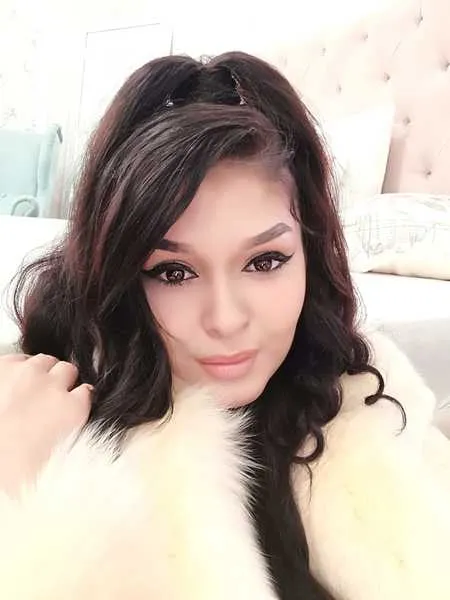Live sex webcam photo for LexyRene #1772486