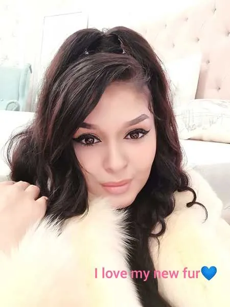 Live sex webcam photo for LexyRene #1772497