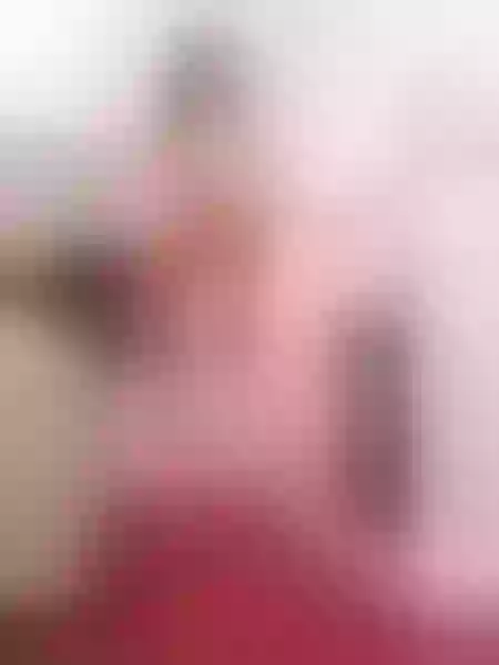 Live sex webcam photo for LexyRene #1772502
