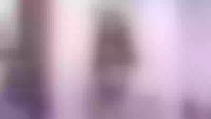 Live sex webcam photo for LexyRene #3764648