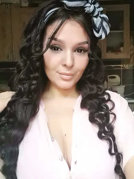 Live sex webcam photo for LexyRene #1772489