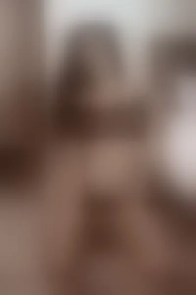 Live sex webcam photo for LexyRene #2741138