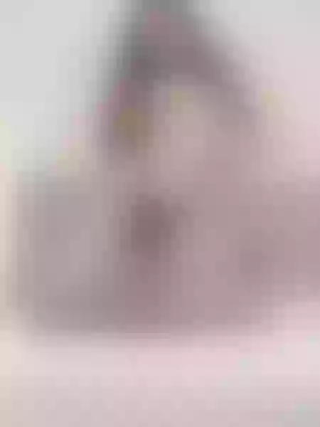 Live sex webcam photo for LexyRene #1772485