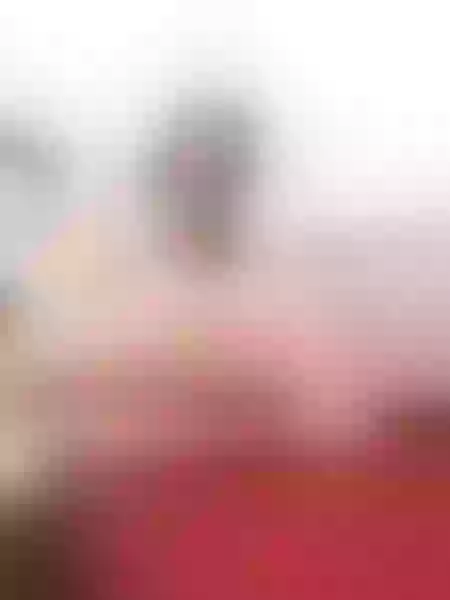 Live sex webcam photo for LexyRene #1772487