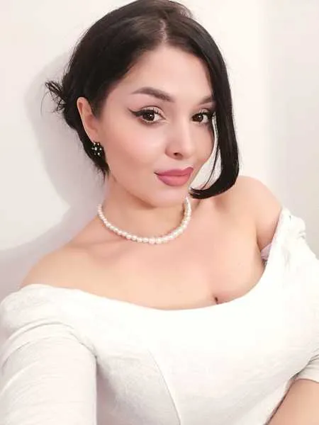 Live sex webcam photo for LexyRene #1772495