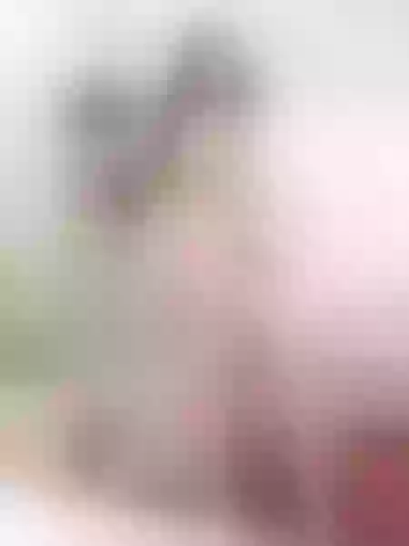Live sex webcam photo for LexyRene #1772491