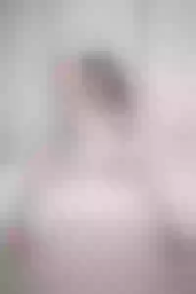 Live sex webcam photo for LexyRene #3509775