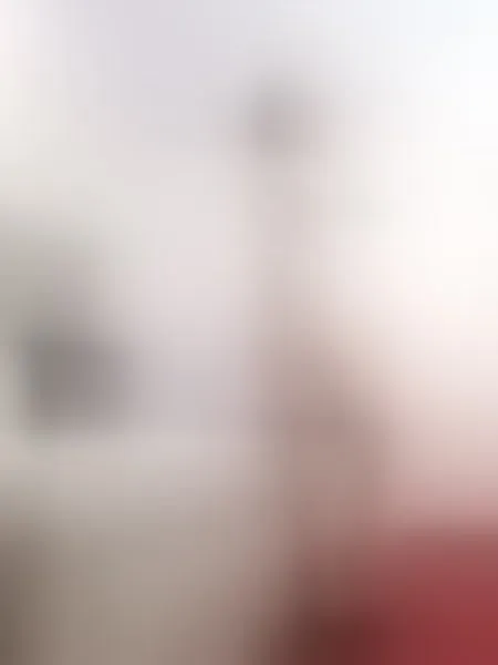 Live sex webcam photo for LexyRene #1772509