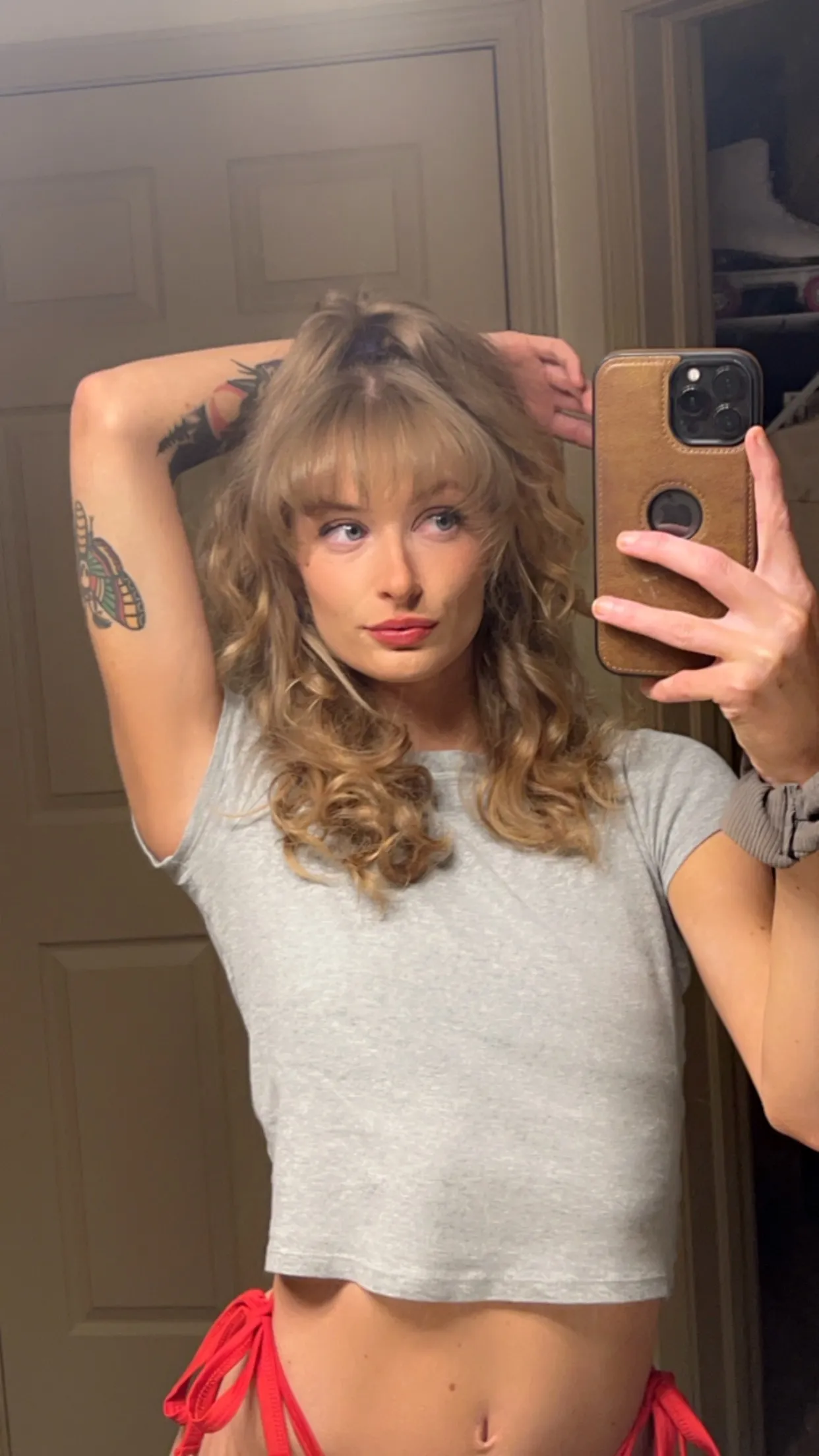 Live sex webcam photo for Bailey_AnnXXX #7890636