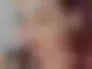 Live sex webcam photo for Nectarxmagic #8442975