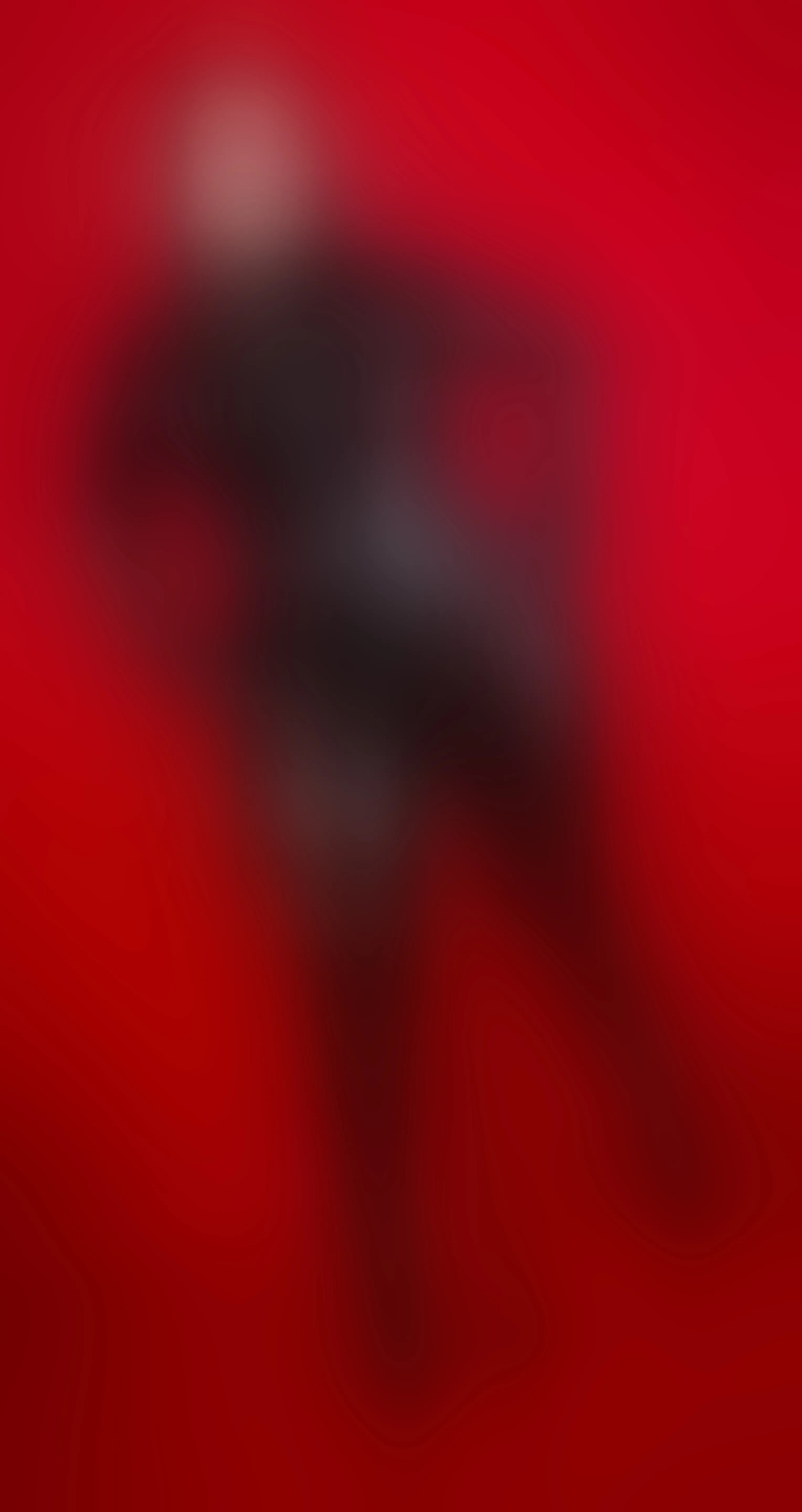 Live sex webcam photo for KellyMoss #7773516