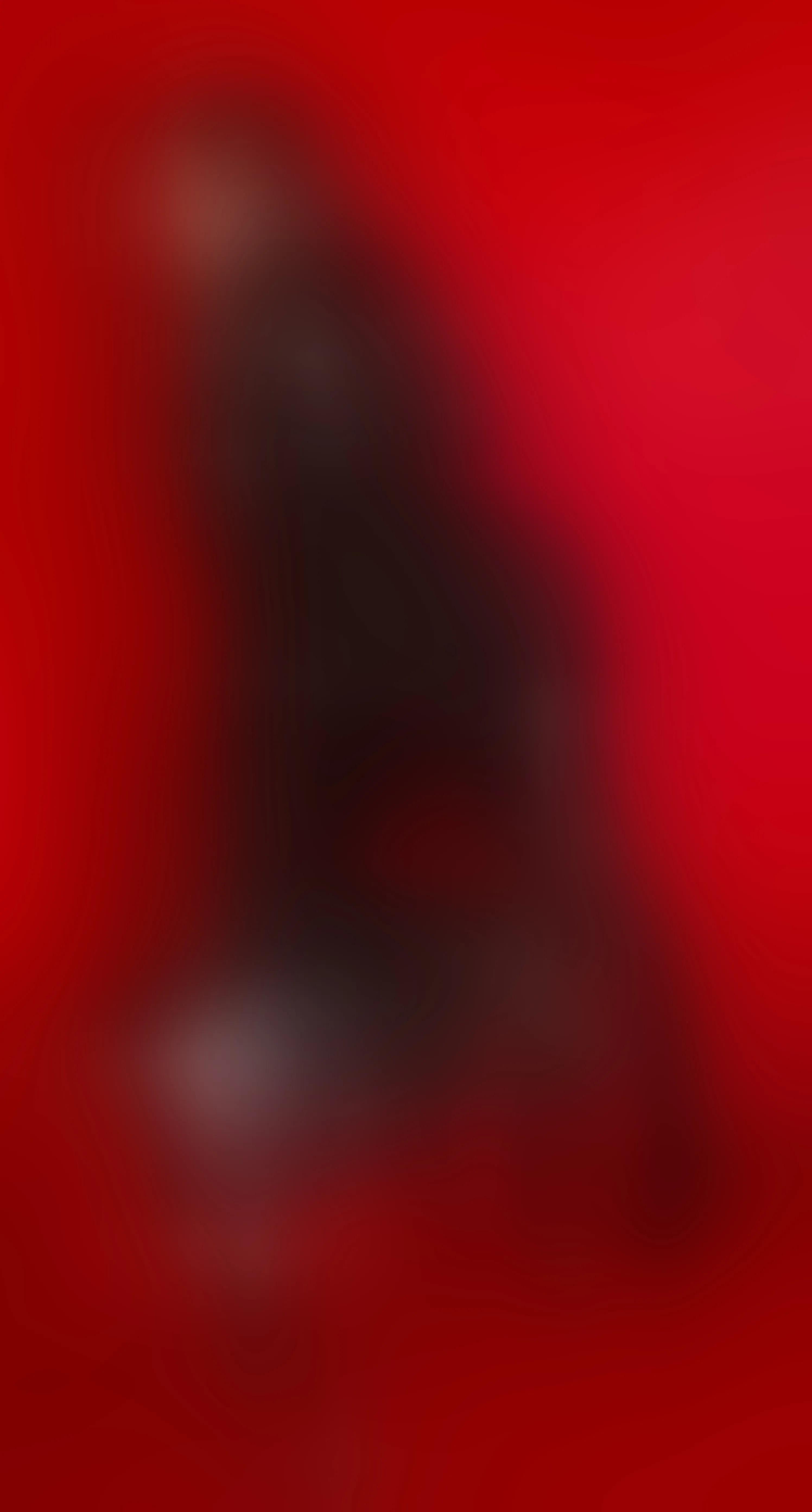 Live sex webcam photo for KellyMoss #7773514