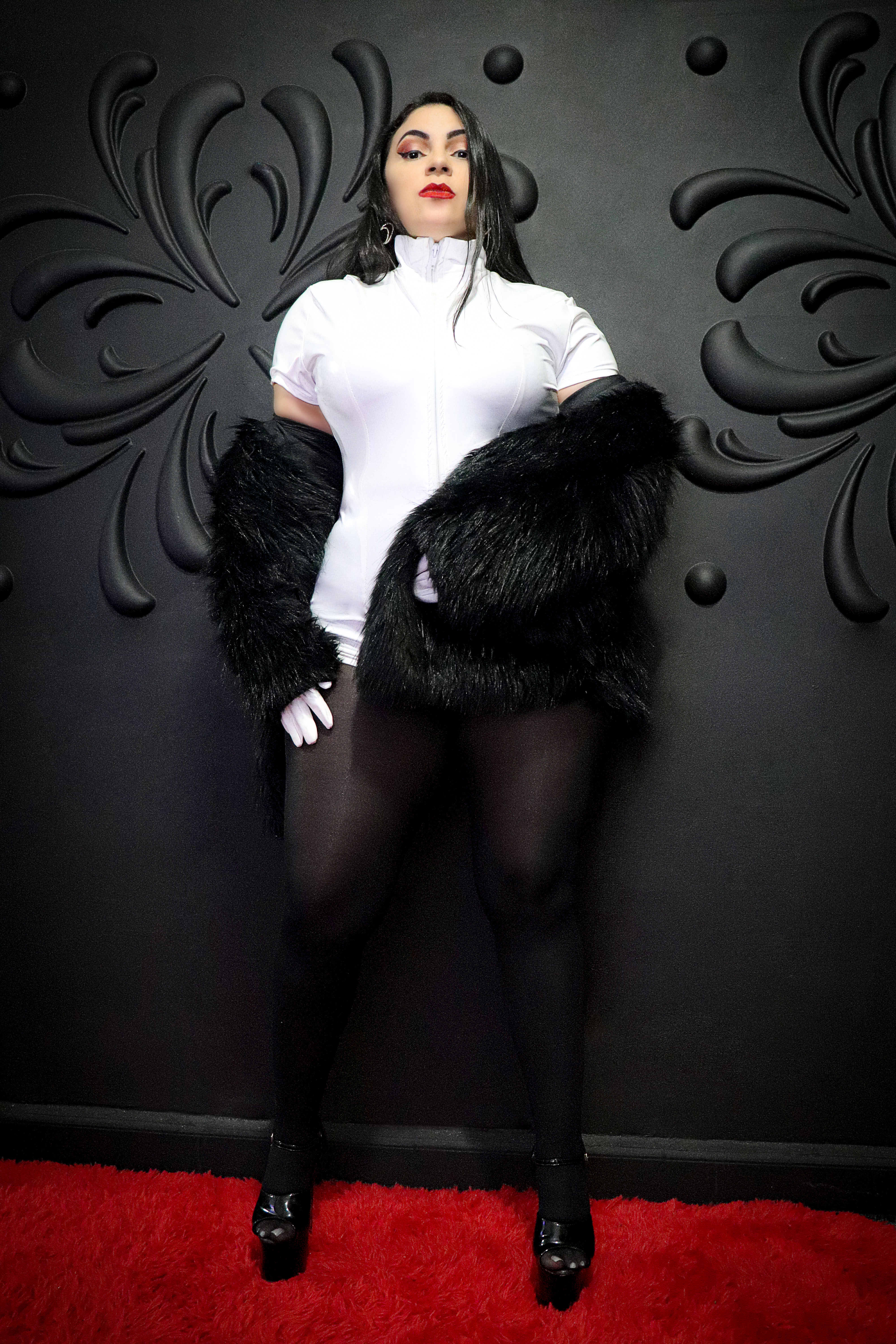 Live sex webcam photo for KellyMoss #7773608