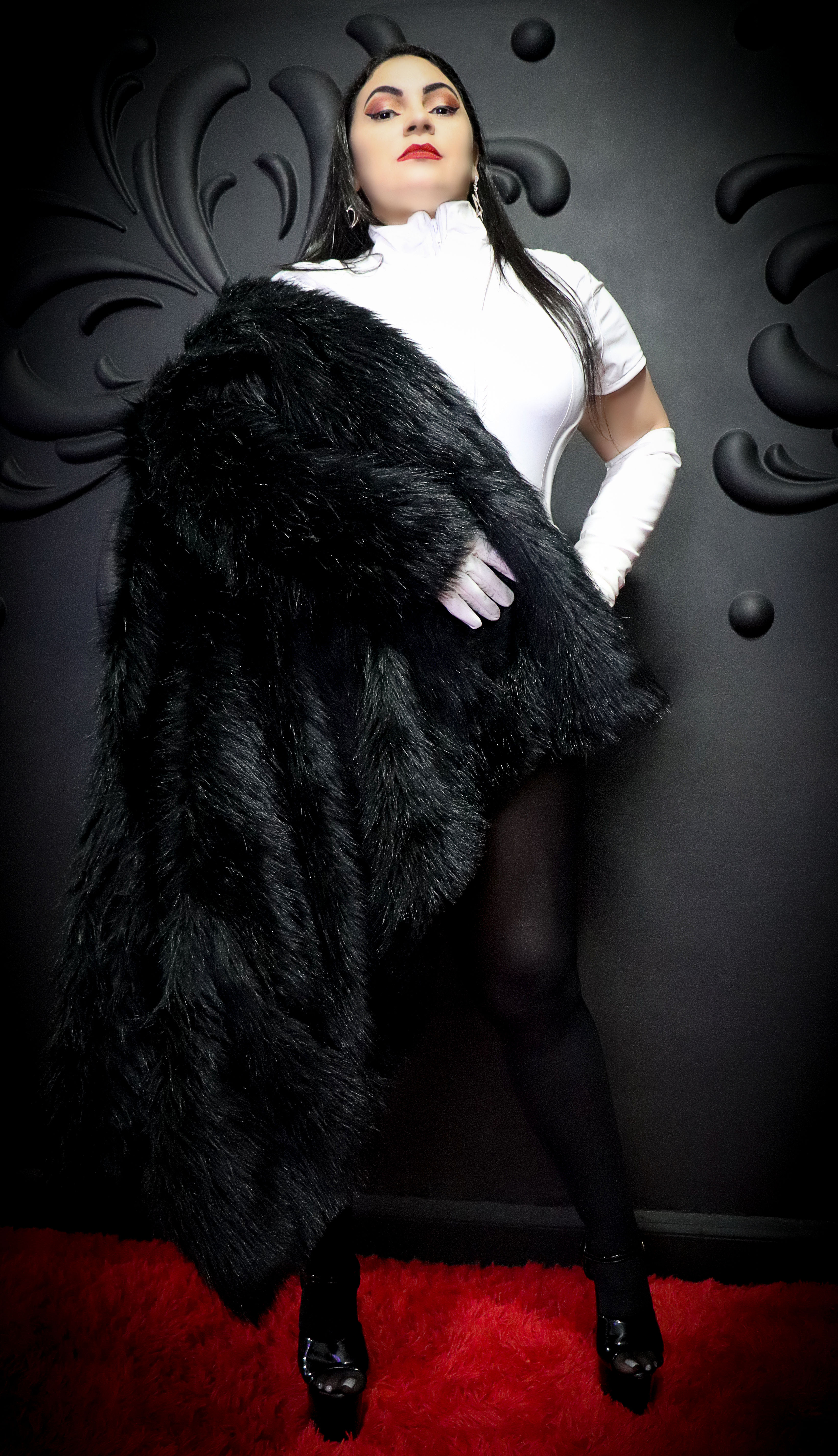 Live sex webcam photo for KellyMoss #7773606