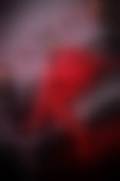 Live sex webcam photo for KellyMoss #7773463