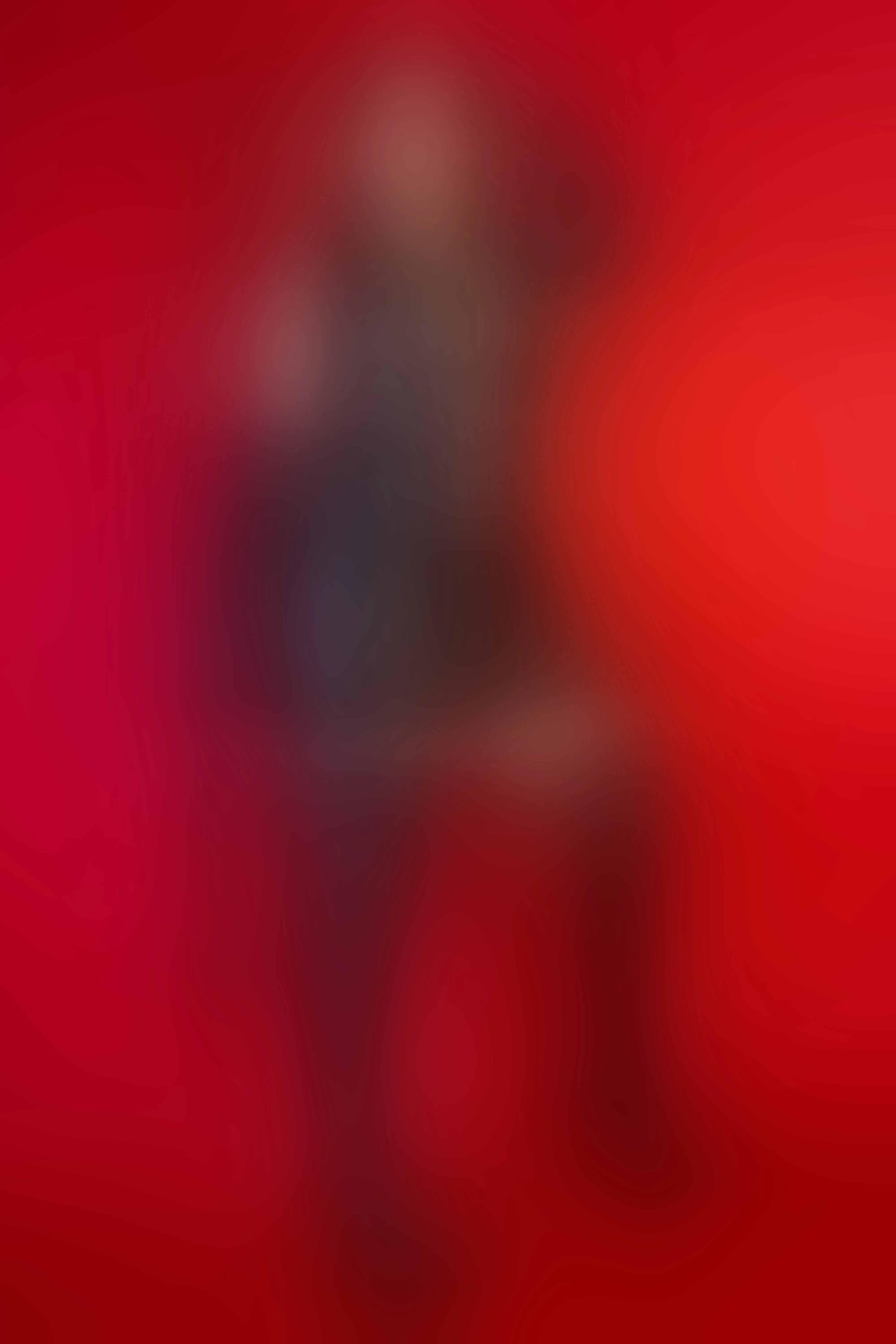 Live sex webcam photo for KellyMoss #7773512
