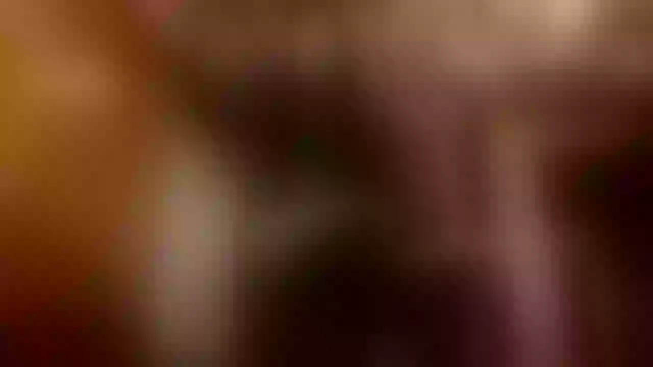 Live sex webcam photo for KellyMoss #8150336