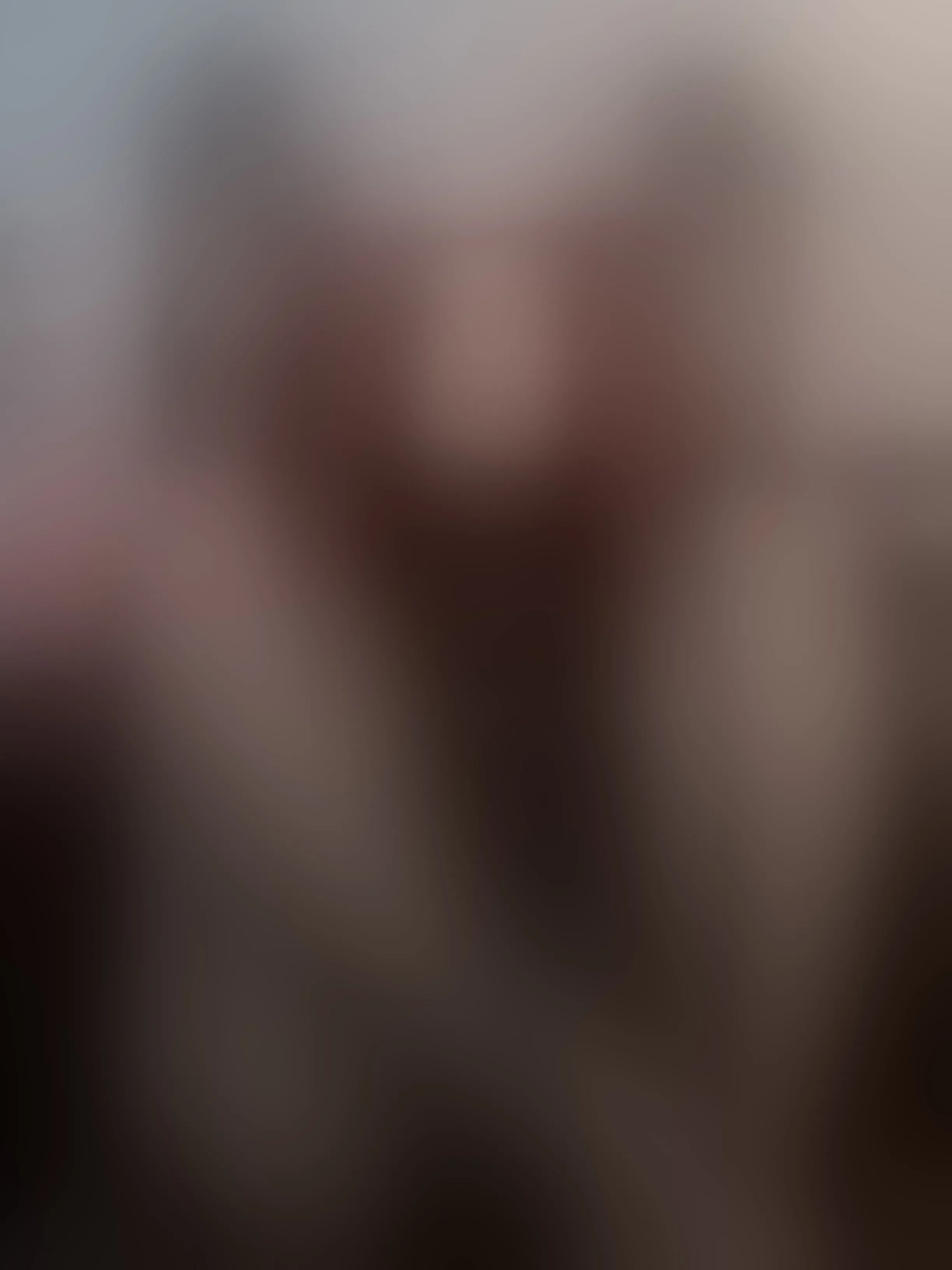 Live sex webcam photo for KellyMoss #7773538