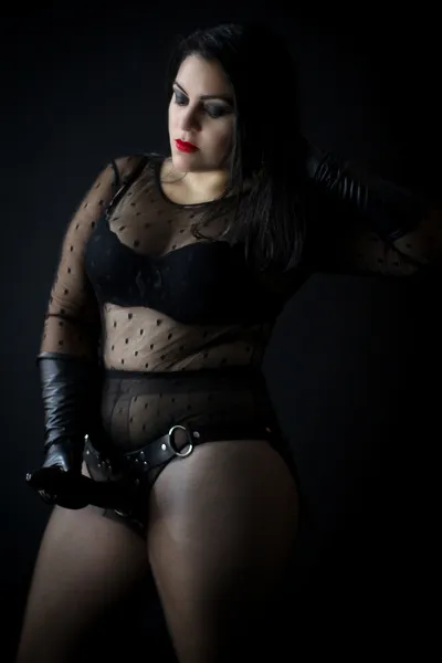 Live sex webcam photo for KellyMoss #7773462