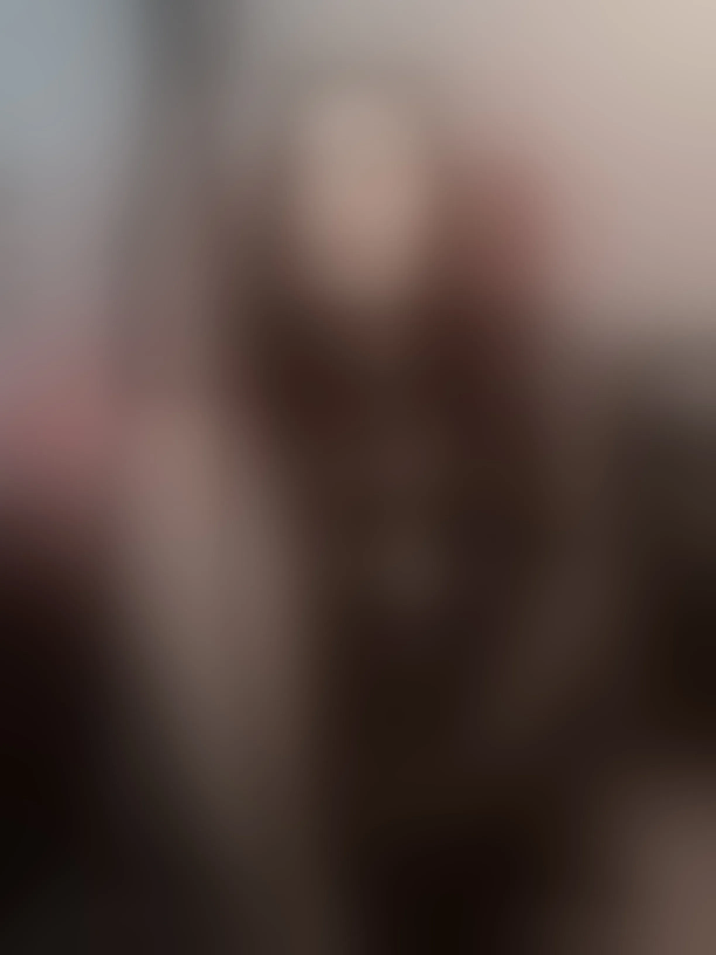 Live sex webcam photo for KellyMoss #7773536