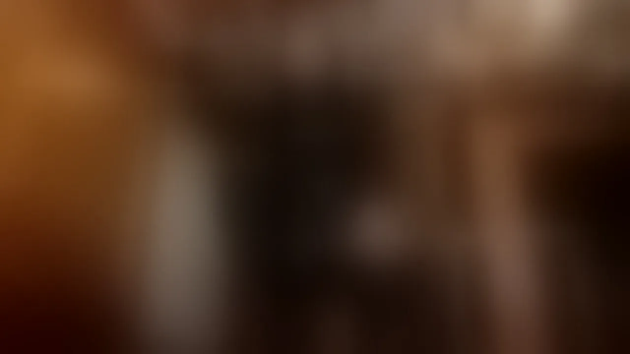 Live sex webcam photo for KellyMoss #8150338