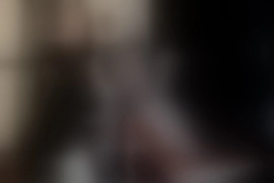 Live sex webcam photo for KellyMoss #8336399