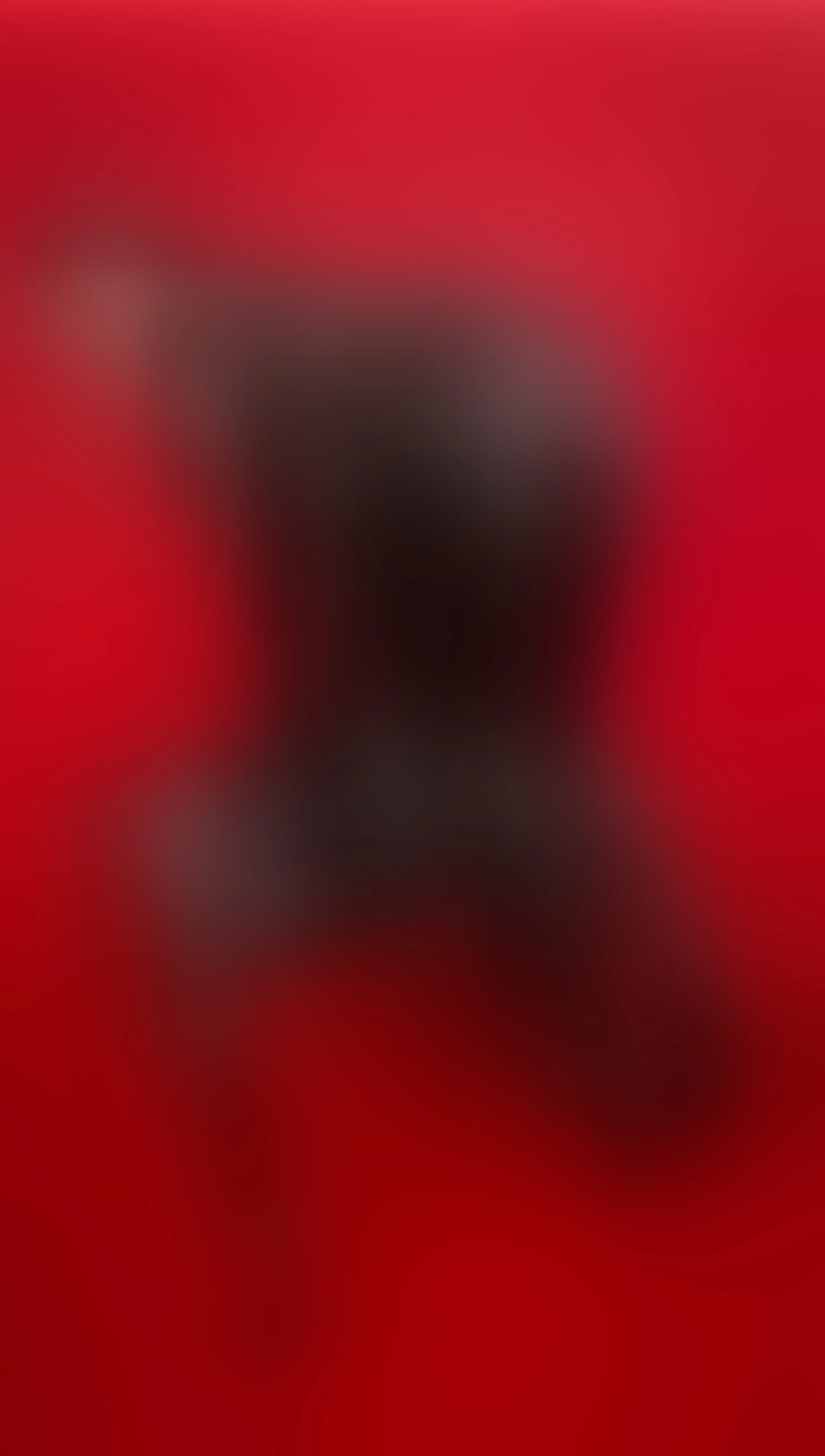 Live sex webcam photo for KellyMoss #7773515