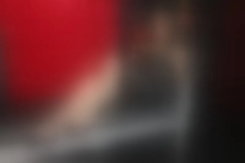 Live sex webcam photo for KellyMoss #7773456