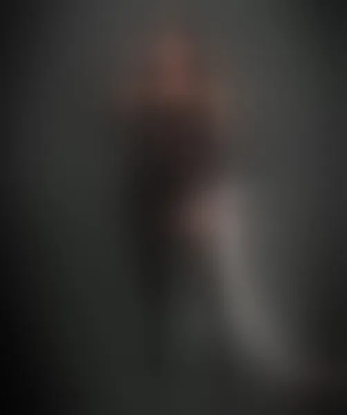 Live sex webcam photo for KellyMoss #7773465