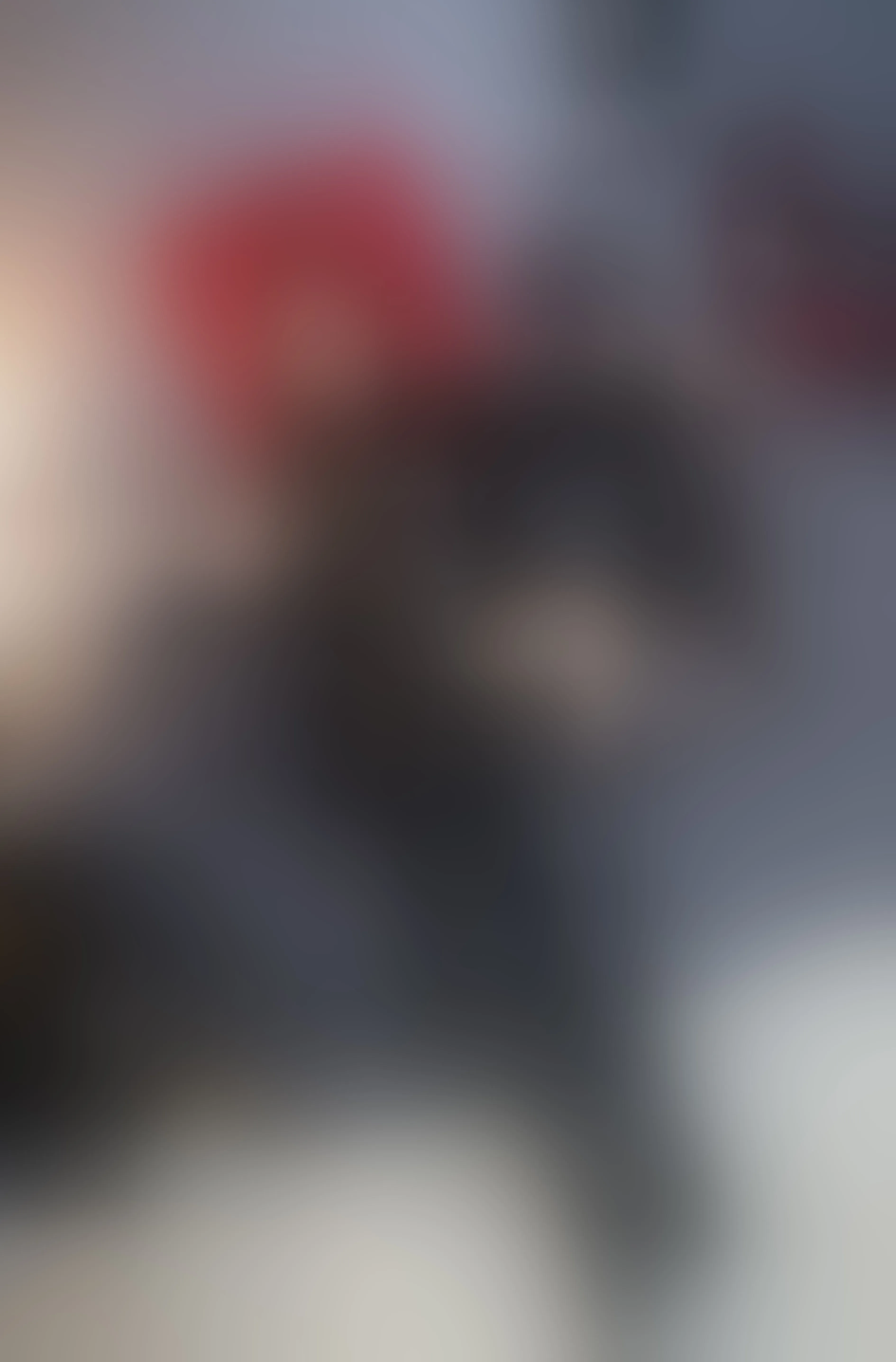 Live sex webcam photo for KellyMoss #7773518