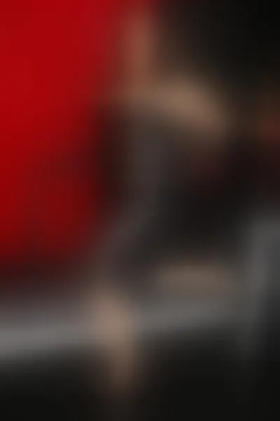 Live sex webcam photo for KellyMoss #7773458