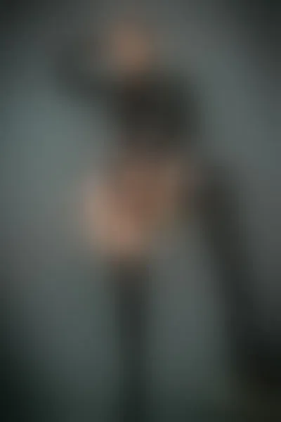 Live sex webcam photo for KellyMoss #7773464