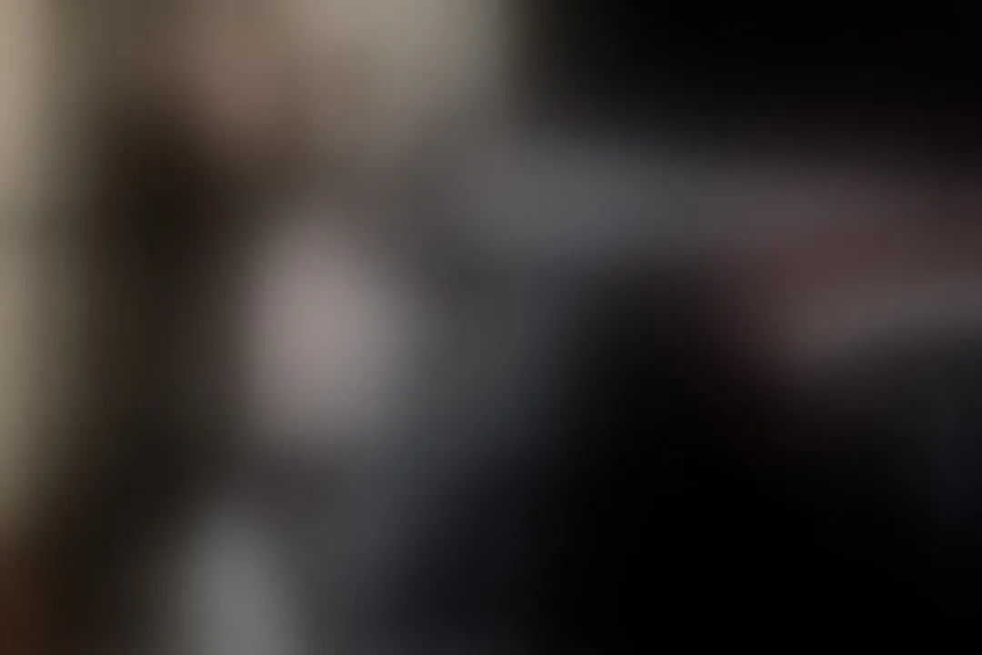 Live sex webcam photo for KellyMoss #8336400