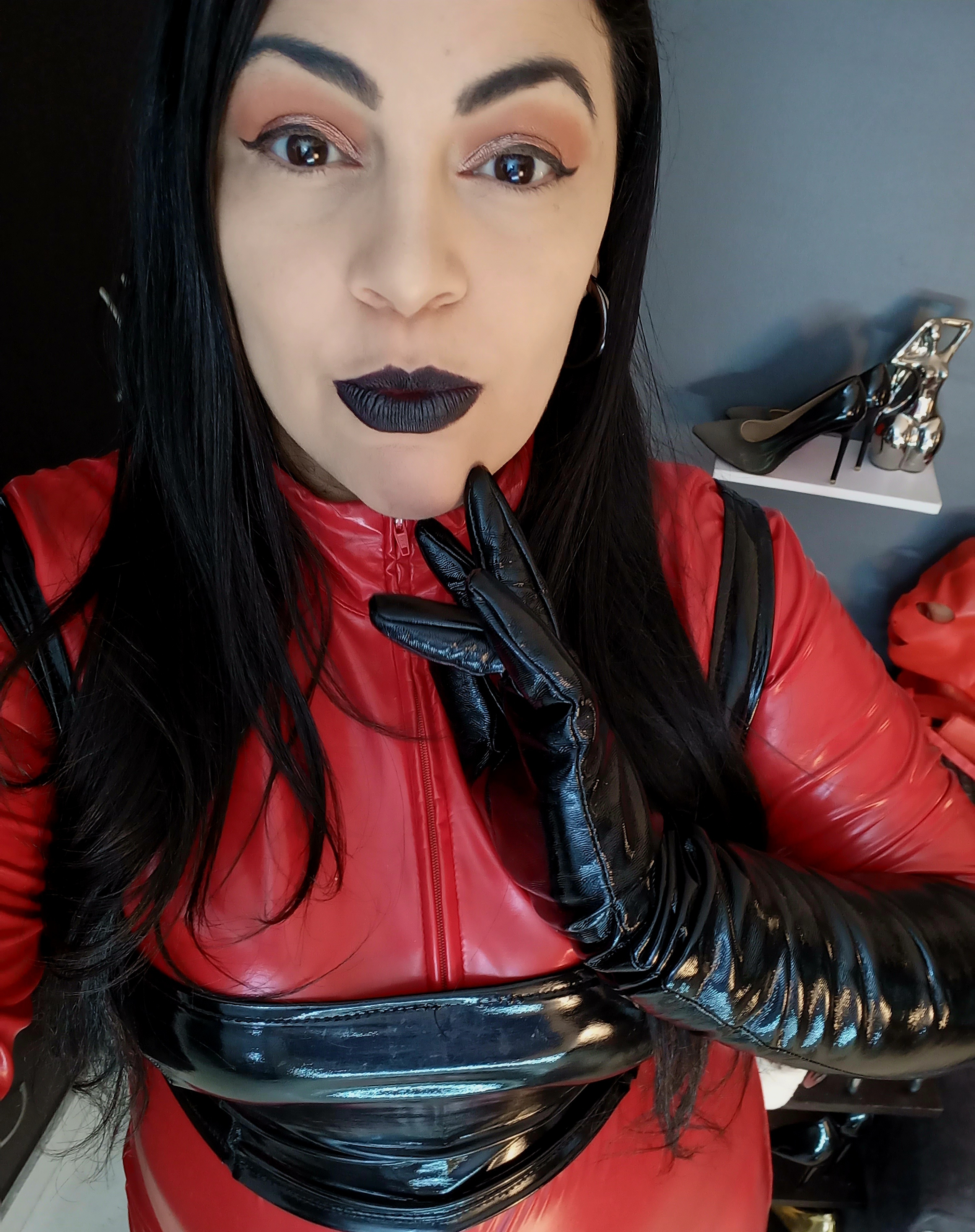 Live sex webcam photo for KellyMoss #7773544