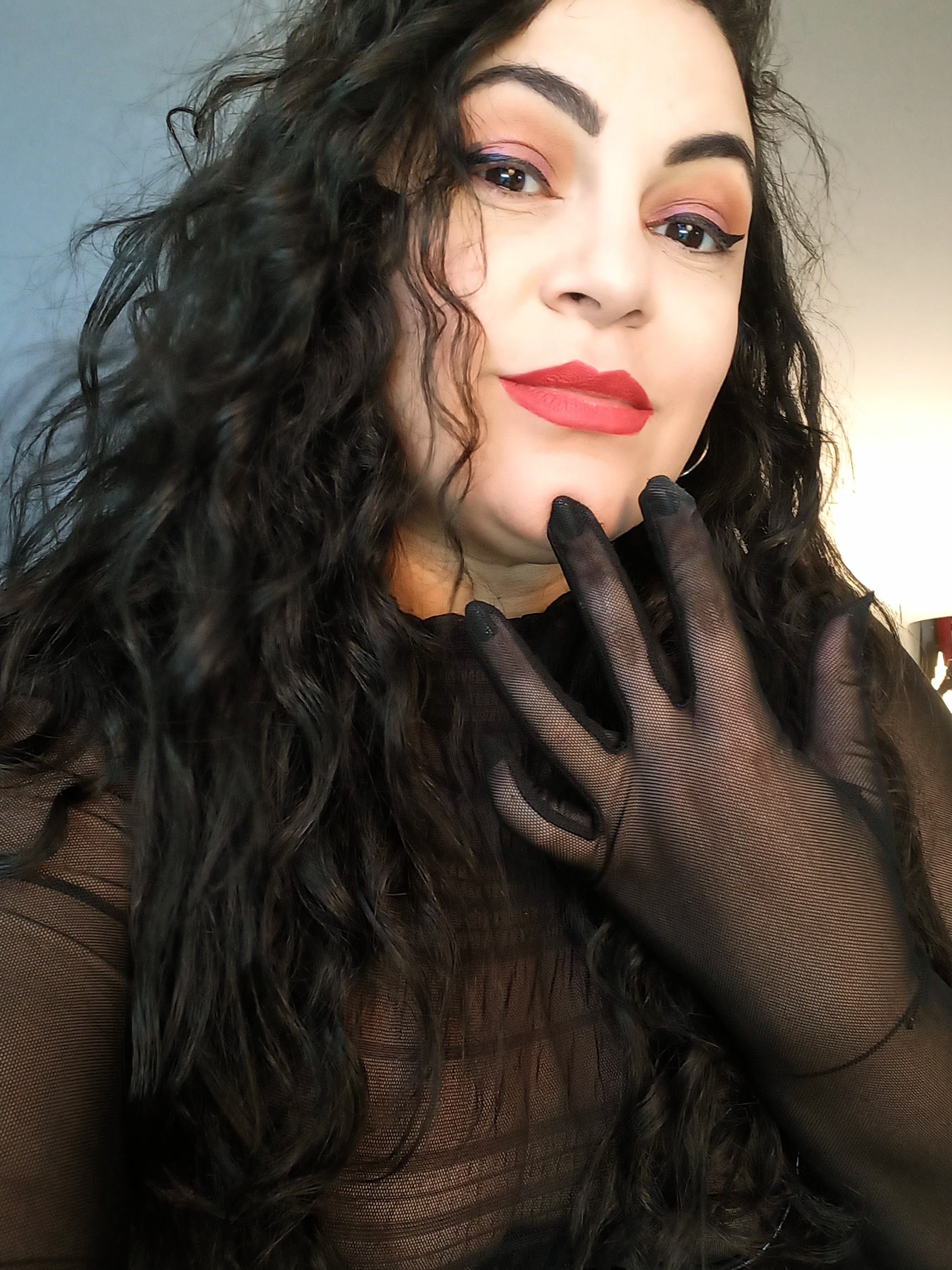 Live sex webcam photo for KellyMoss #7773599