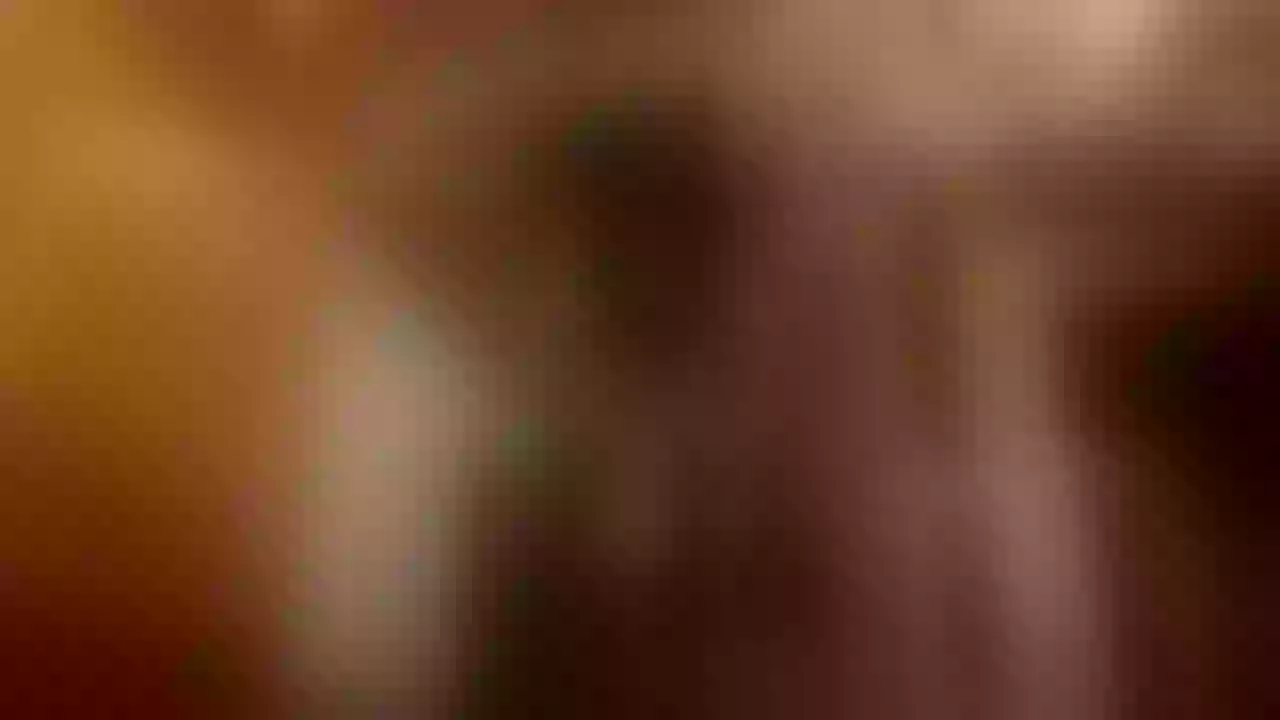 Live sex webcam photo for KellyMoss #8150337