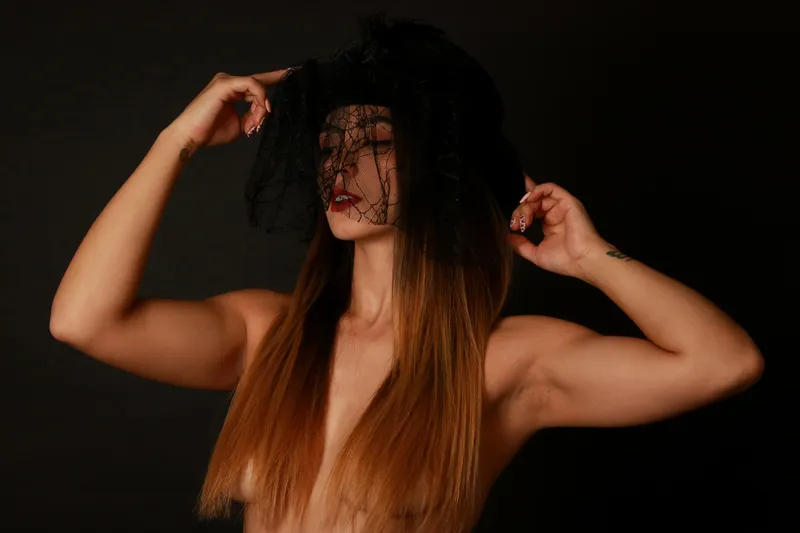 Live sex webcam photo for ASHLEY_SIMMONS #2783874