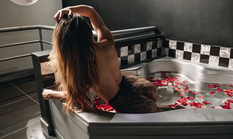 Live sex webcam photo for ASHLEY_SIMMONS #2115870