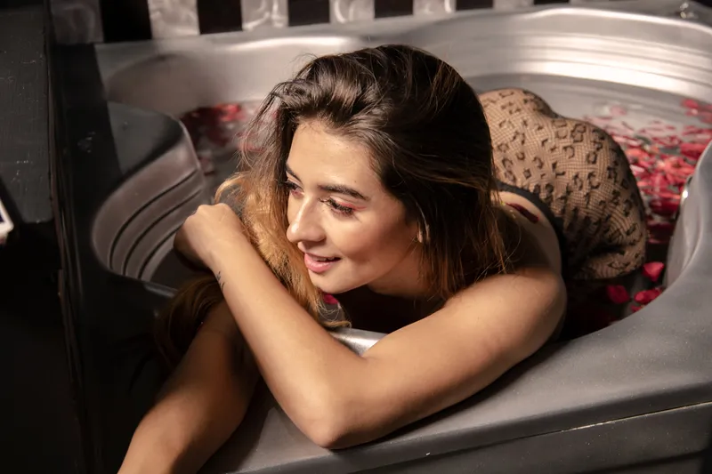 Live sex webcam photo for ASHLEY_SIMMONS #2115868