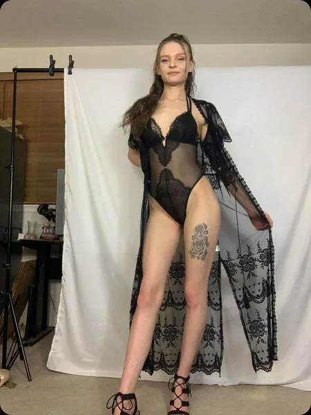 Live sex webcam photo for JessaeRosae #7875683