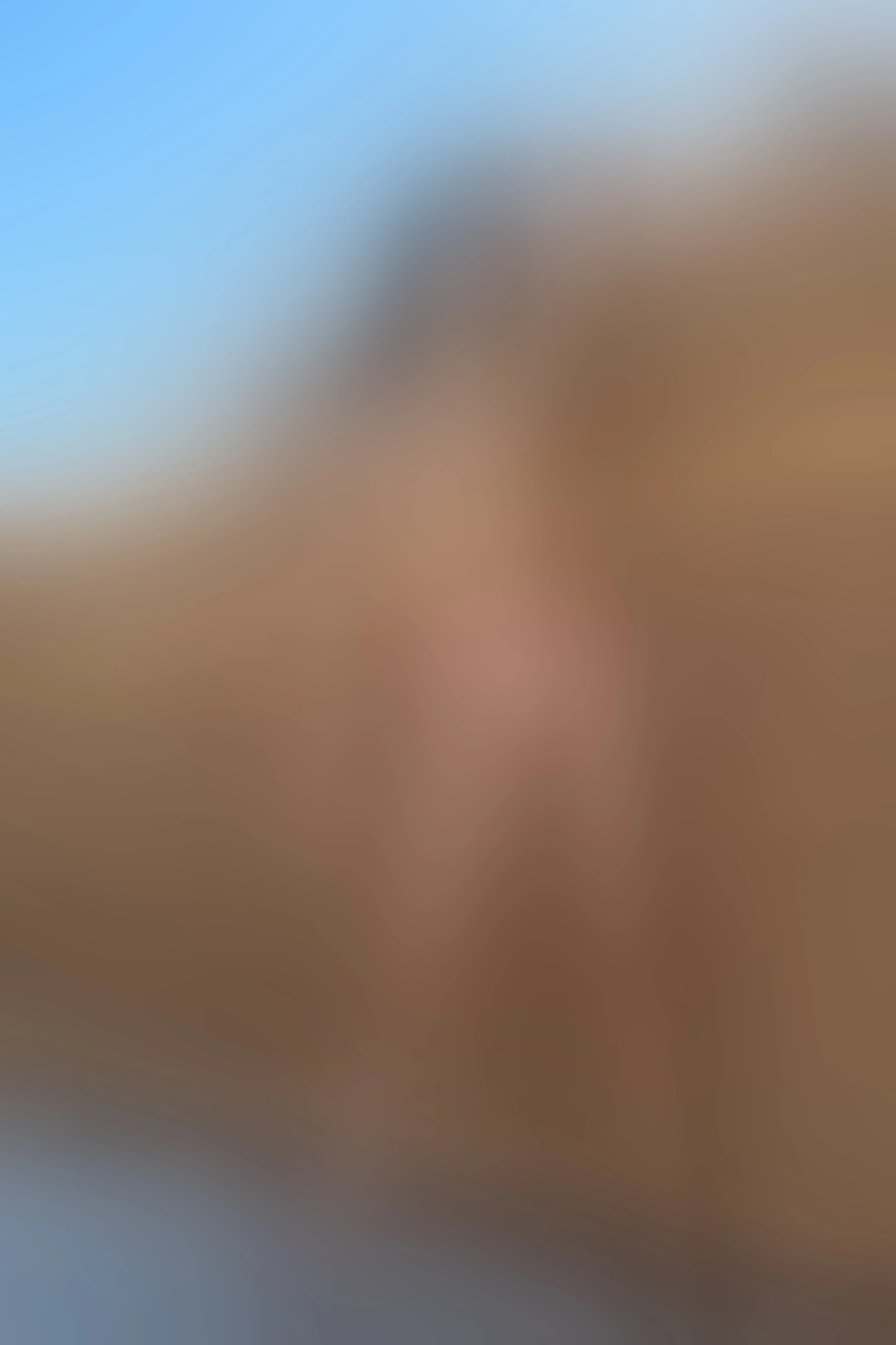 Live sex webcam photo for NinaKrystal #8644280