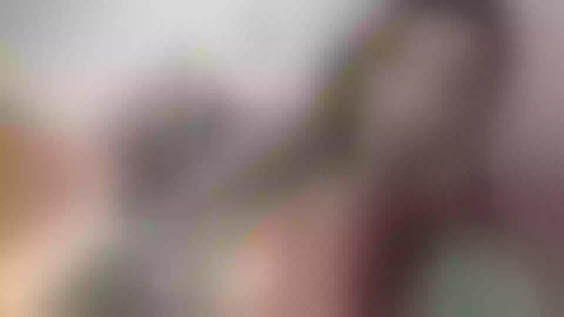 Live sex webcam photo for NinaKrystal #8050184