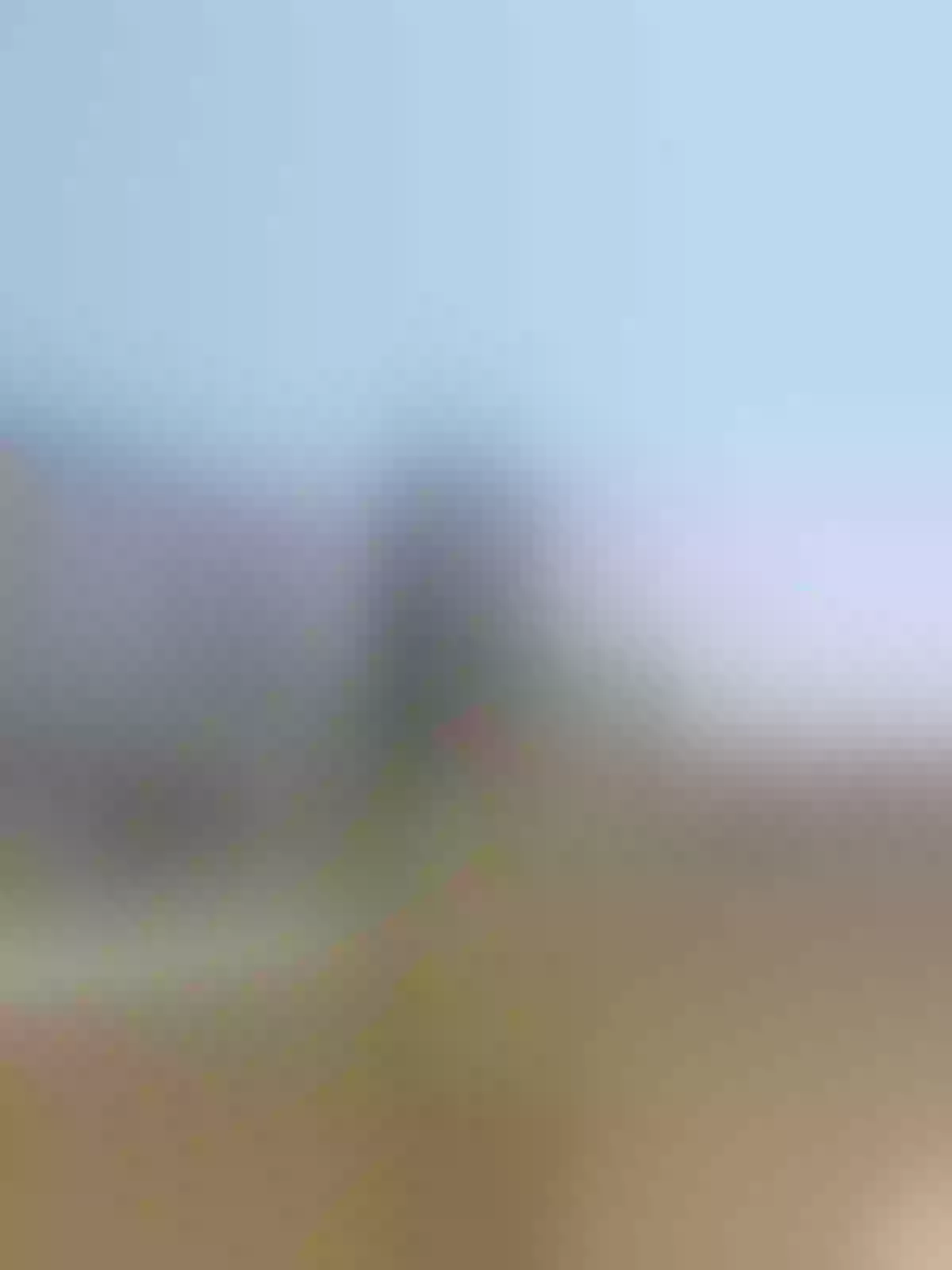 Live sex webcam photo for NinaKrystal #8050176