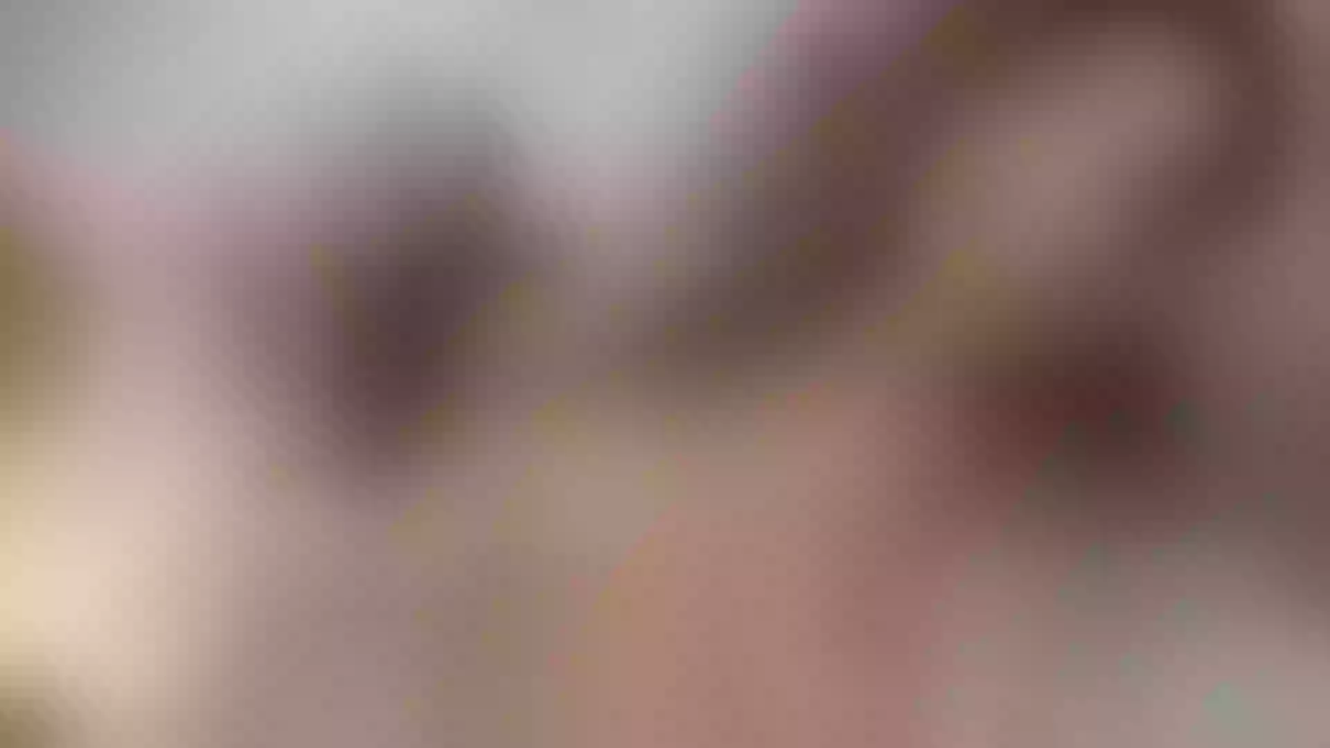 Live sex webcam photo for NinaKrystal #8050187