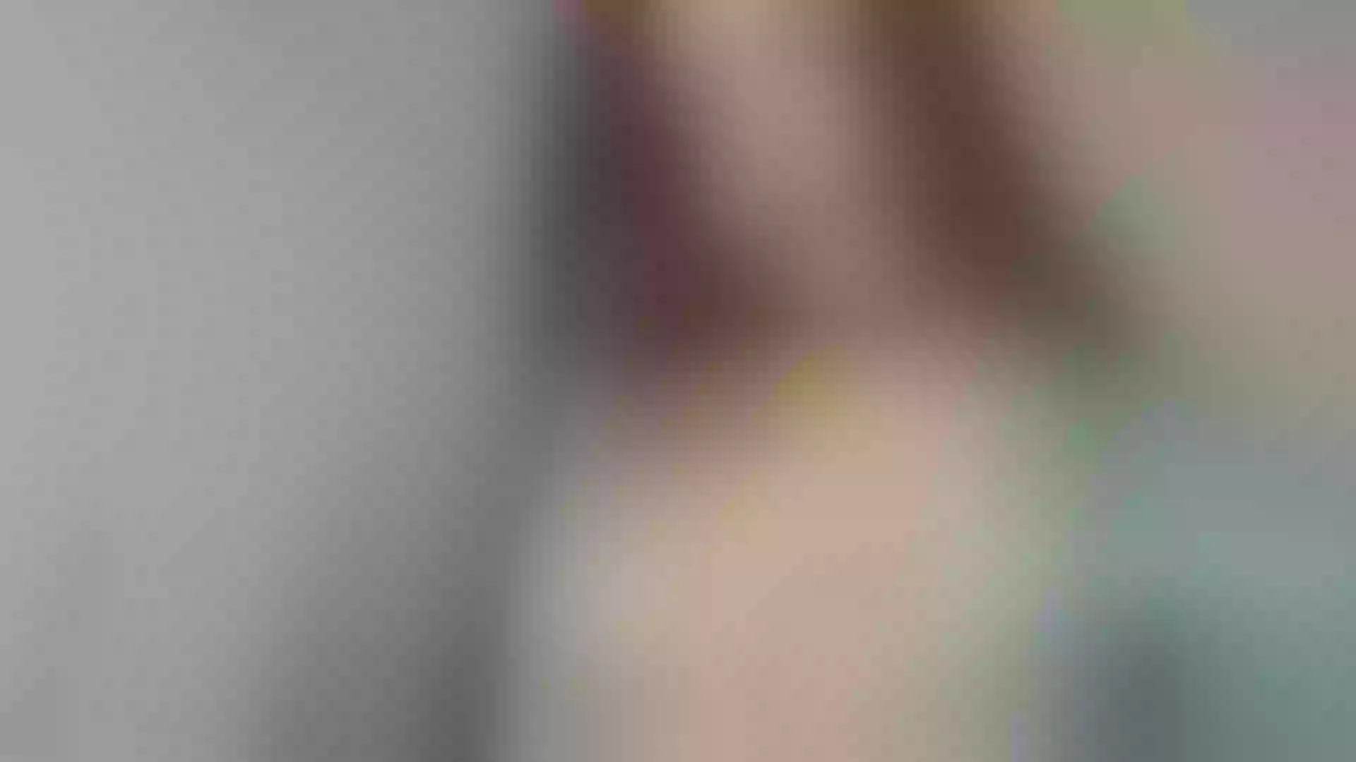 Live sex webcam photo for NinaKrystal #8050183