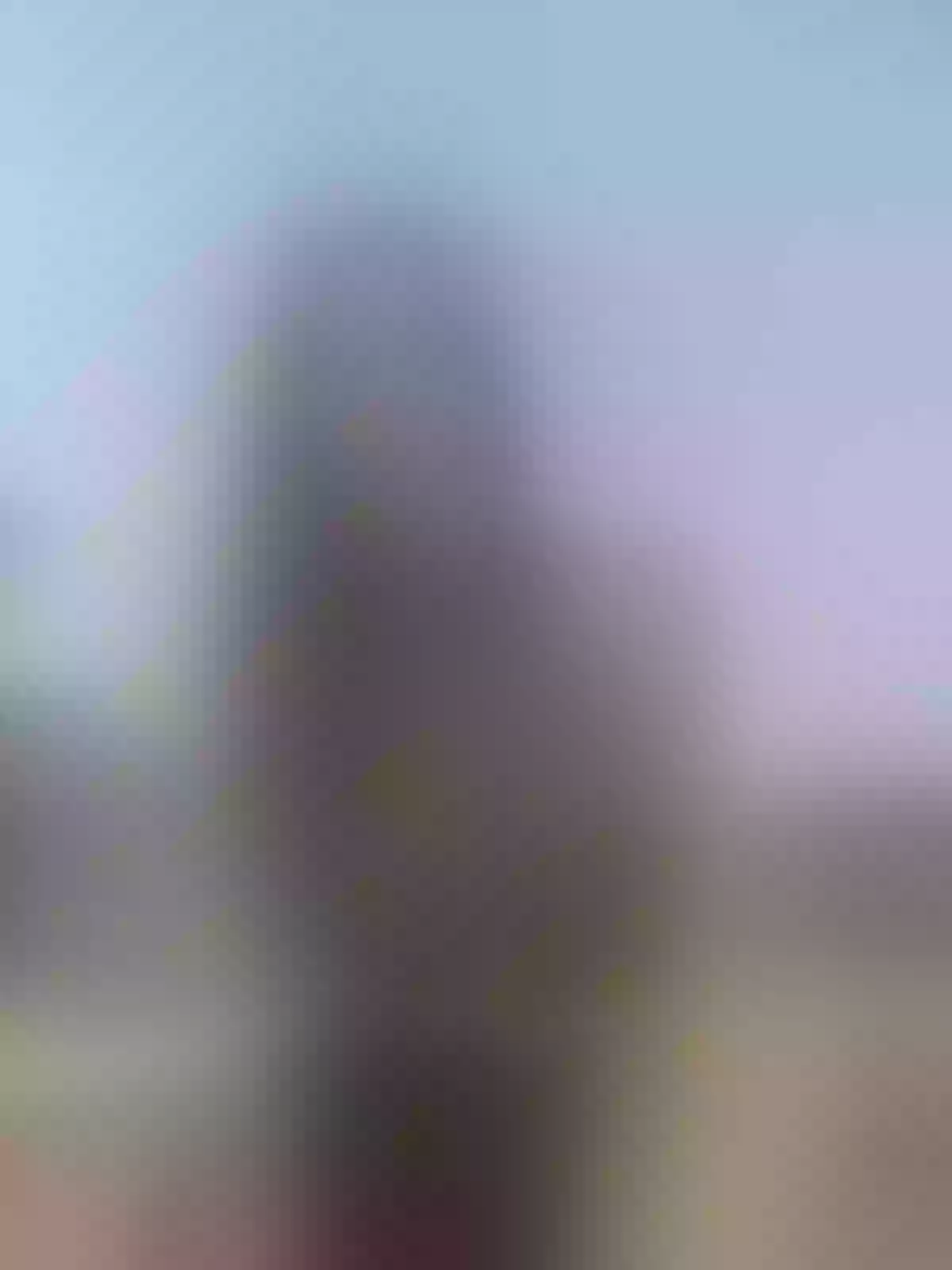 Live sex webcam photo for NinaKrystal #8050168