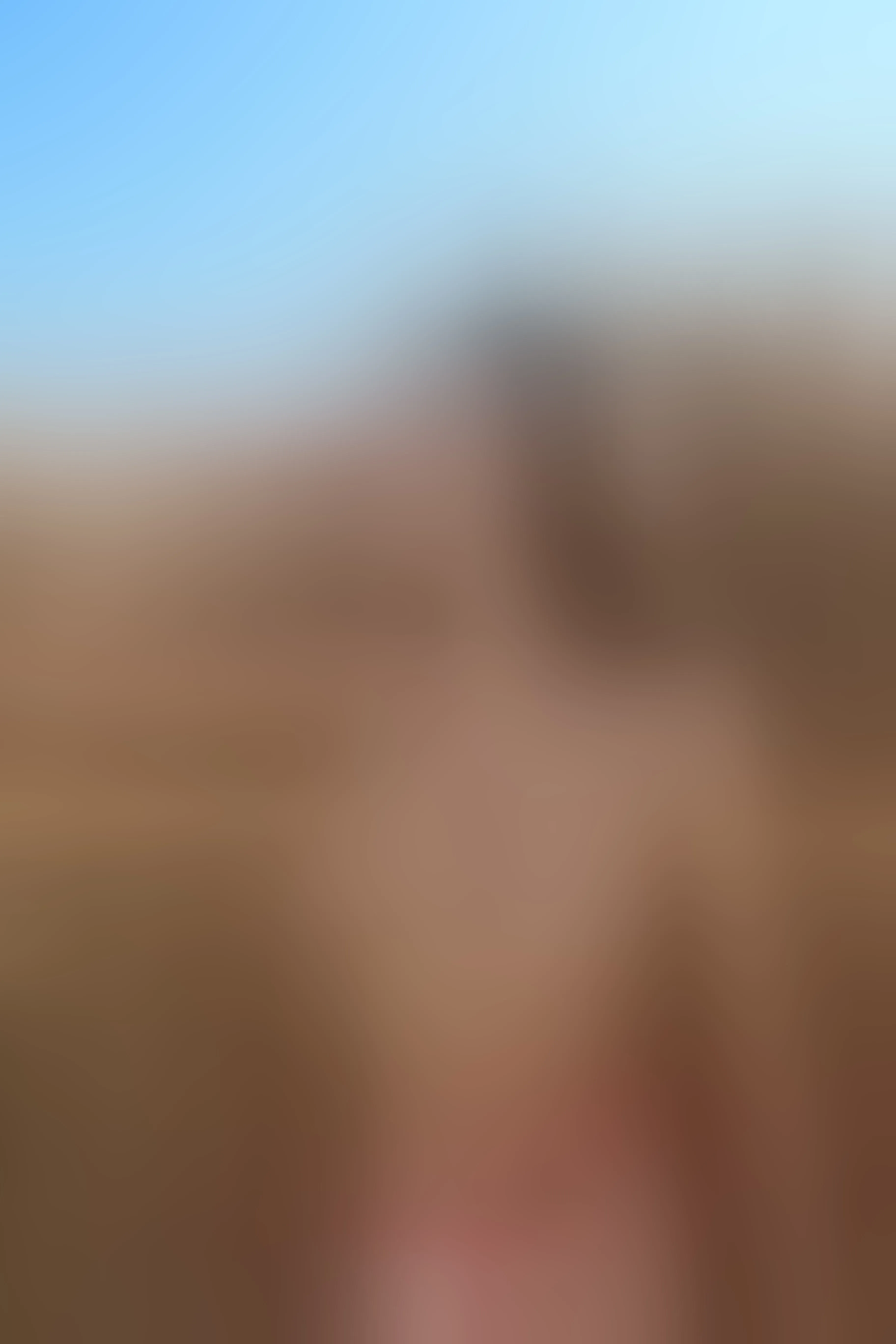 Live sex webcam photo for NinaKrystal #8644279