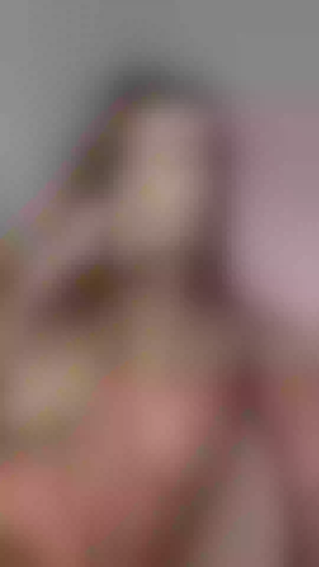 Live sex webcam photo for NinaKrystal #8050180
