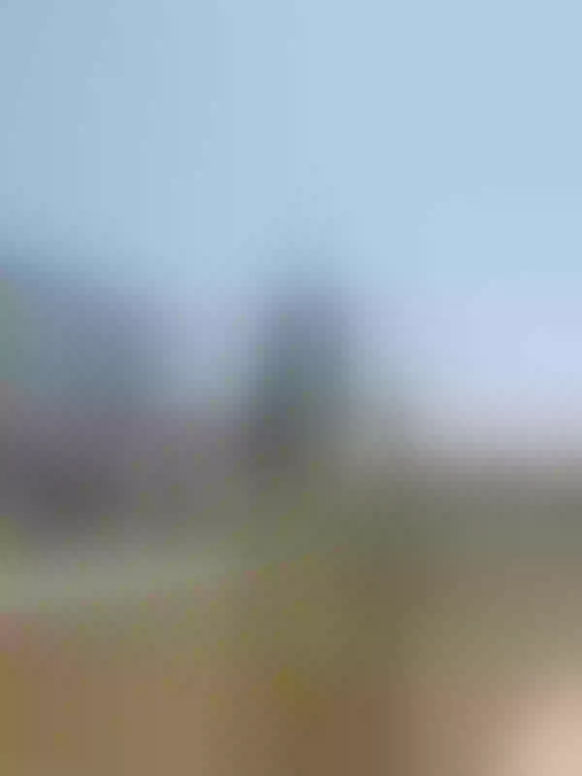 Live sex webcam photo for NinaKrystal #8050169