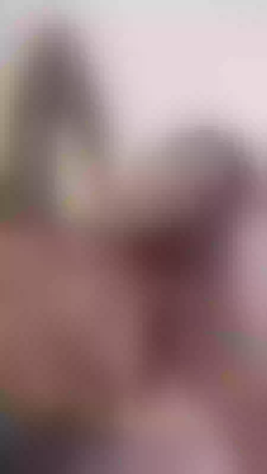 Live sex webcam photo for NinaKrystal #8050181